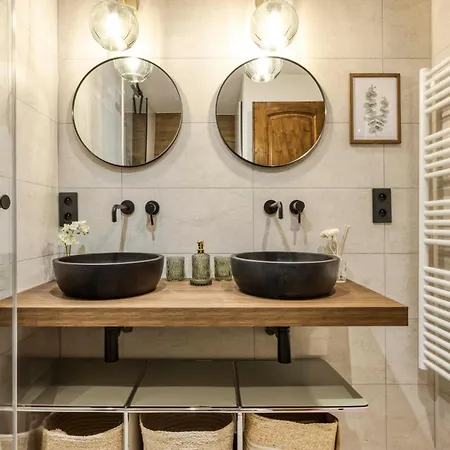 T3 Argentiere * Chamonix Mont Blanc