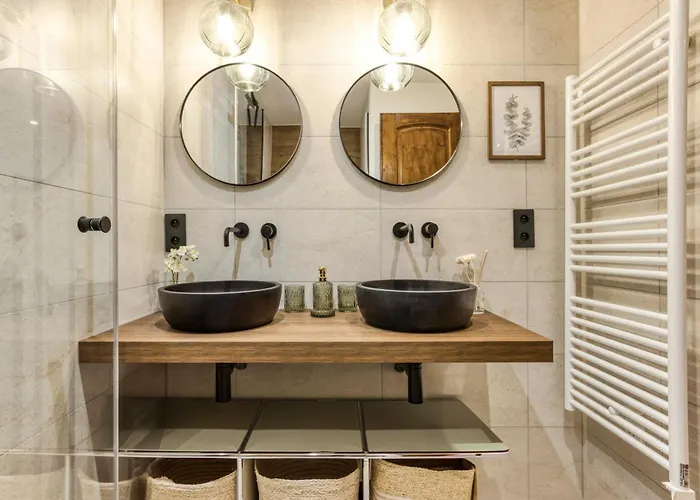 T3 Argentiere * Chamonix